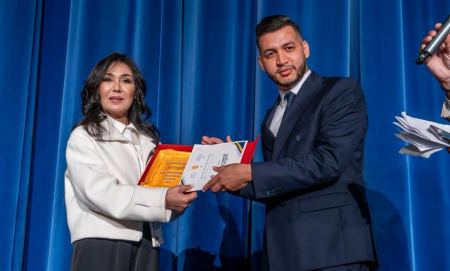 مهرجان صُنّاع المستقبل يراهن على مواهب الأطفال وصناعة الغد